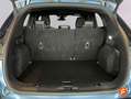 Ford Kuga 1.5 EcoBoost ST-Line FWD 150 Azul - thumbnail 25
