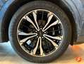 Ford Kuga 1.5 EcoBoost ST-Line FWD 150 Azul - thumbnail 24