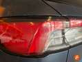 Ford Kuga 1.5 EcoBoost ST-Line FWD 150 Azul - thumbnail 33