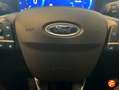 Ford Kuga 1.5 EcoBoost ST-Line FWD 150 Azul - thumbnail 13