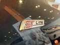 Ford Kuga 1.5 EcoBoost ST-Line FWD 150 Azul - thumbnail 26