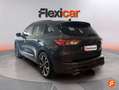 Ford Kuga 1.5 EcoBoost ST-Line FWD 150 Azul - thumbnail 5