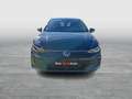 Volkswagen Golf Rabbit eHybrid DSG 150 kW Schwarz - thumbnail 2