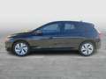 Volkswagen Golf Rabbit eHybrid DSG 150 kW Schwarz - thumbnail 3