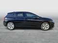 Volkswagen Golf Rabbit eHybrid DSG 150 kW Schwarz - thumbnail 7