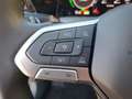 Volkswagen Golf Rabbit eHybrid DSG 150 kW Schwarz - thumbnail 13
