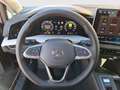 Volkswagen Golf Rabbit eHybrid DSG 150 kW Schwarz - thumbnail 12