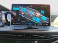 Volkswagen Golf Rabbit eHybrid DSG 150 kW Schwarz - thumbnail 24