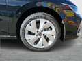 Volkswagen Golf Rabbit eHybrid DSG 150 kW Schwarz - thumbnail 8