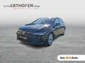 Volkswagen Golf Rabbit eHybrid DSG 150 kW Schwarz - thumbnail 1