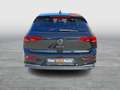 Volkswagen Golf Rabbit eHybrid DSG 150 kW Schwarz - thumbnail 5