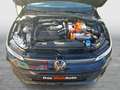 Volkswagen Golf Rabbit eHybrid DSG 150 kW Schwarz - thumbnail 30