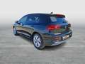 Volkswagen Golf Rabbit eHybrid DSG 150 kW Schwarz - thumbnail 4