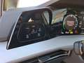 Volkswagen Golf Rabbit eHybrid DSG 150 kW Schwarz - thumbnail 16