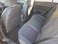 Volkswagen Golf Rabbit eHybrid DSG 150 kW Schwarz - thumbnail 26