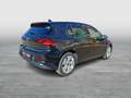 Volkswagen Golf Rabbit eHybrid DSG 150 kW Schwarz - thumbnail 6