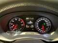 SEAT Ateca Xcellence 1.4TSI DSG+ACC+LED +Navi Blanc - thumbnail 16