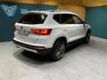 SEAT Ateca Xcellence 1.4TSI DSG+ACC+LED +Navi Blanc - thumbnail 9