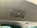 SEAT Ateca Xcellence 1.4TSI DSG+ACC+LED +Navi Blanc - thumbnail 8
