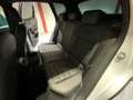 SEAT Ateca Xcellence 1.4TSI DSG+ACC+LED +Navi Blanc - thumbnail 22