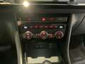 SEAT Ateca Xcellence 1.4TSI DSG+ACC+LED +Navi Blanc - thumbnail 20