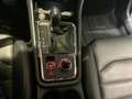 SEAT Ateca Xcellence 1.4TSI DSG+ACC+LED +Navi Blanc - thumbnail 21