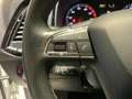 SEAT Ateca Xcellence 1.4TSI DSG+ACC+LED +Navi Blanc - thumbnail 17