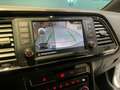 SEAT Ateca Xcellence 1.4TSI DSG+ACC+LED +Navi Blanc - thumbnail 19