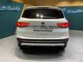 SEAT Ateca Xcellence 1.4TSI DSG+ACC+LED +Navi Blanc - thumbnail 6