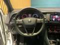 SEAT Ateca Xcellence 1.4TSI DSG+ACC+LED +Navi Blanc - thumbnail 15