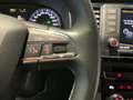 SEAT Ateca Xcellence 1.4TSI DSG+ACC+LED +Navi Blanc - thumbnail 18