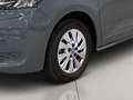 Volkswagen T7 Multivan 2.0 tdi space 150cv dsg 7p.ti Gris - thumbnail 6