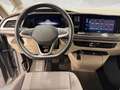 Volkswagen T7 Multivan 2.0 tdi space 150cv dsg 7p.ti Gris - thumbnail 10