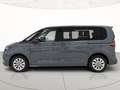 Volkswagen T7 Multivan 2.0 tdi space 150cv dsg 7p.ti Gris - thumbnail 2