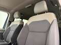 Volkswagen T7 Multivan 2.0 tdi space 150cv dsg 7p.ti Gris - thumbnail 17