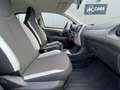 Toyota Aygo 1.0X-PLAY 5 PORTES Blanc - thumbnail 12