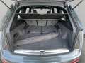 Audi Q7 50 TDI quattro S line HD Matrix B&O HuD 360° Grau - thumbnail 20