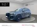 Audi Q7 50 TDI quattro S line HD Matrix B&O HuD 360° Grau - thumbnail 1