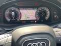 Audi Q7 50 TDI quattro S line HD Matrix B&O HuD 360° Grau - thumbnail 13