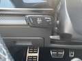 Audi Q7 50 TDI quattro S line HD Matrix B&O HuD 360° Grau - thumbnail 26