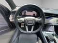 Audi Q7 50 TDI quattro S line HD Matrix B&O HuD 360° Grau - thumbnail 12