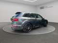 Audi Q7 50 TDI quattro S line HD Matrix B&O HuD 360° Grau - thumbnail 7