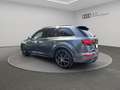 Audi Q7 50 TDI quattro S line HD Matrix B&O HuD 360° Grau - thumbnail 5