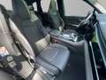 Audi Q7 50 TDI quattro S line HD Matrix B&O HuD 360° Grau - thumbnail 19