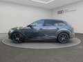 Audi Q7 50 TDI quattro S line HD Matrix B&O HuD 360° Grau - thumbnail 4
