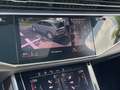 Audi Q7 50 TDI quattro S line HD Matrix B&O HuD 360° Grau - thumbnail 23