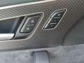 Audi Q7 50 TDI quattro S line HD Matrix B&O HuD 360° Grau - thumbnail 24