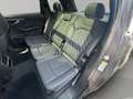 Audi Q7 50 TDI quattro S line HD Matrix B&O HuD 360° Grau - thumbnail 18