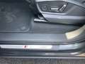 Audi Q7 50 TDI quattro S line HD Matrix B&O HuD 360° Grau - thumbnail 25