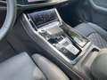 Audi Q7 50 TDI quattro S line HD Matrix B&O HuD 360° Grau - thumbnail 15